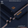 WINTER HERITAGE KHADDI  HK- 03