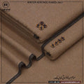 WINTER HERITAGE KHADDI  HK- 54