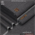 WINTER HERITAGE KHADDI  HK- 63