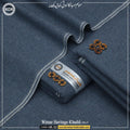 WINTER HERITAGE KHADDI  HK- 53