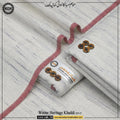 WINTER HERITAGE KHADDI  HK- 74