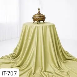 Boski Fabric 707