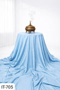 Boski Fabric 705