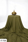 Boski Fabric 708
