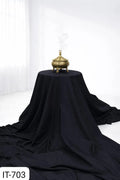 Boski Fabric 703