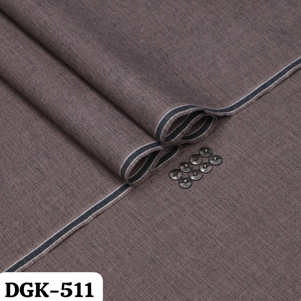 DOUBEL GOLI KHADDAR DGK-511