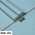 DOUBEL GOLI KHADDAR DGK-521