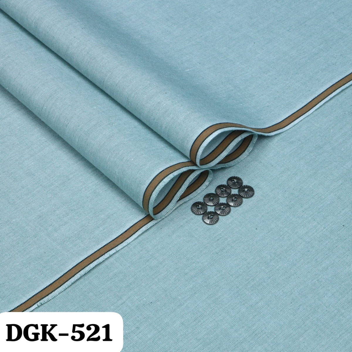DOUBEL GOLI KHADDAR DGK-521