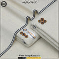 WINTER HERITAGE KHADDI  HK- 02