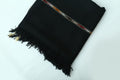 Premium Shawl 1