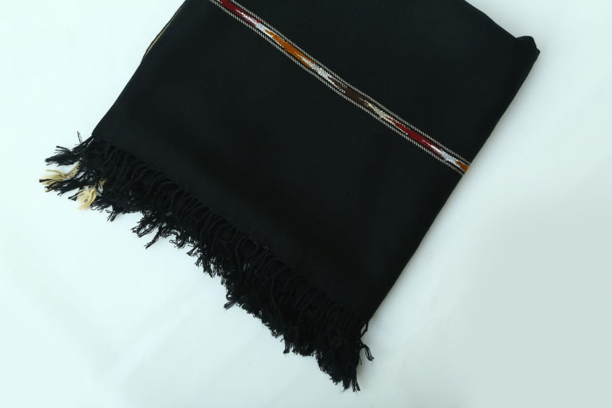 Premium Shawl 1