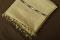 Premium Shawl 2