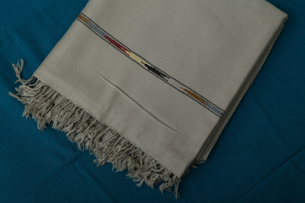 Premium  Shawl 3