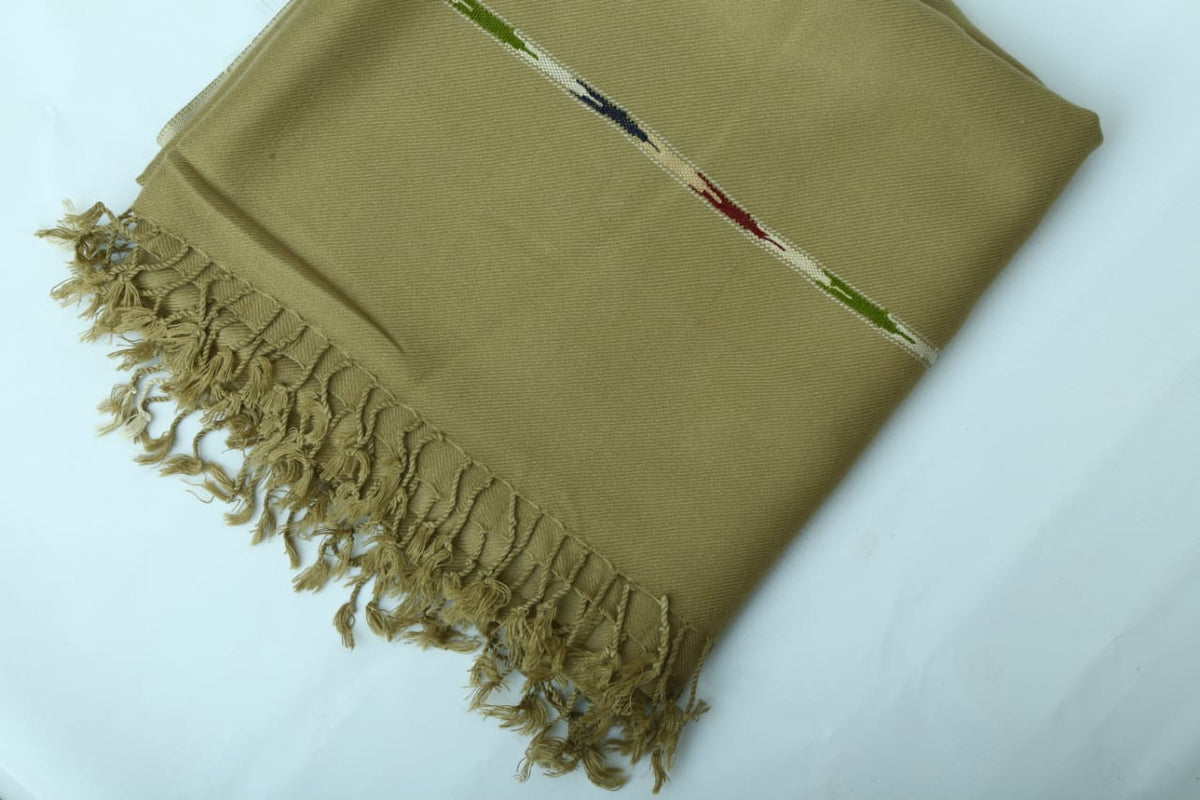 Premium  Shawl 4