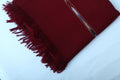 Premium Shawl 5